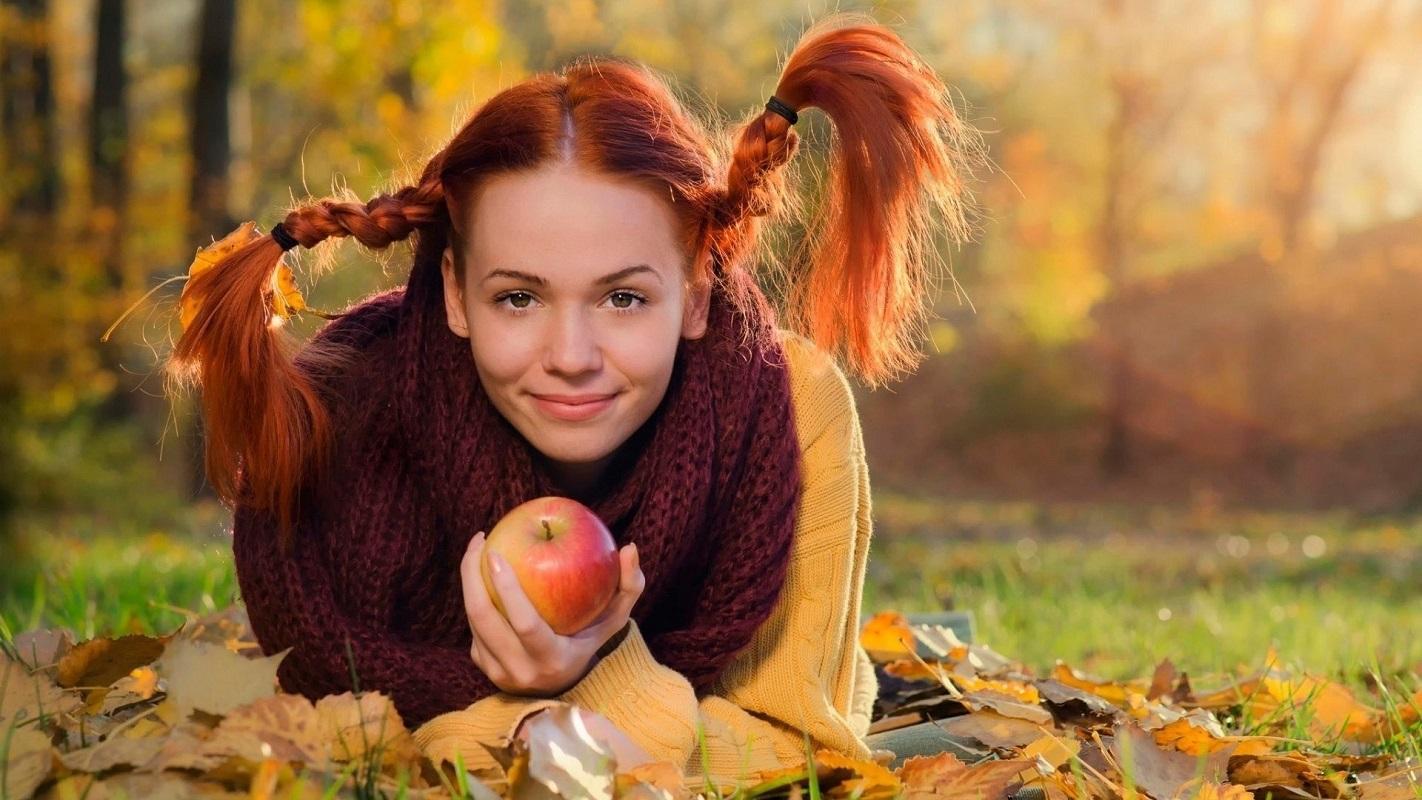 5 способов просто, быстро и безопасно вернуть бодрость и хорошее настроение 5 способов просто, быстро и безопасно вернуть бодрость и хорошее настроение